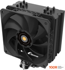 ALSEYE S120-H5 (245325)