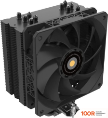 ALSEYE S120-H5 (245325)