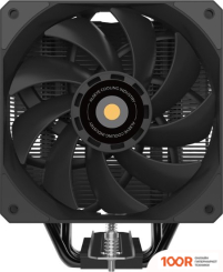 ALSEYE S120-H5 (245325)