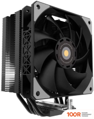 ALSEYE S120-H4 (245324)