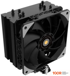 ALSEYE S120-H4 (245324)