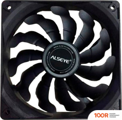 ALSEYE S120-F (245323)