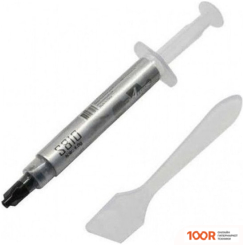 ALSEYE S-810-4G (245322)