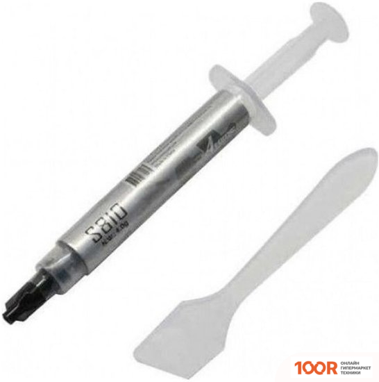 ALSEYE S-810-4G (245322)