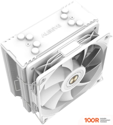 ALSEYE NEO N120 (БЕЛЫЙ) (245315)