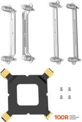 ALSEYE NEO N120 (БЕЛЫЙ) (245315)