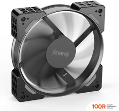 ALSEYE NEO N12 (ЧЕРНЫЙ) (245314)