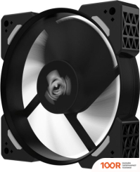 ALSEYE NEO N12 (ЧЕРНЫЙ) (245314)