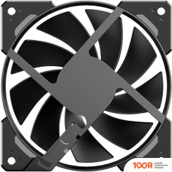 ALSEYE NEO N12 (ЧЕРНЫЙ) (245314)