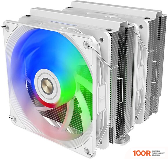 ALSEYE N600W-DT-HY (245312)