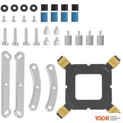 ALSEYE N600W-DT-HY (245312)