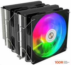 ALSEYE N600B-DT-HY (245311)