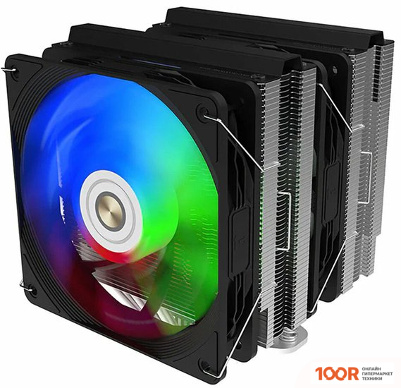 ALSEYE N600B-DT-HY (245311)