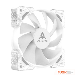 ALSEYE N12-W (245310)