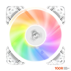 ALSEYE N12-W (245310)