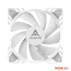 ALSEYE N12-W (245310)