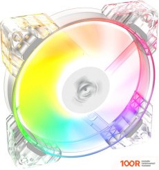 ALSEYE N12-W (245310)