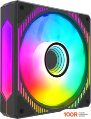 ALSEYE MIRROR (ЧЕРНЫЙ) (245307)