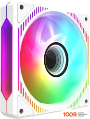 ALSEYE MIRROR (БЕЛЫЙ) (245306)