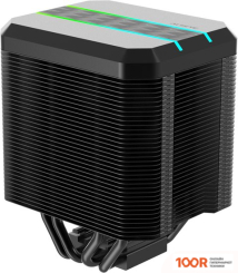 ALSEYE M90 (ЧЕРНЫЙ) (245305)