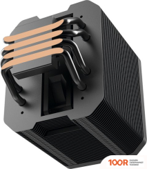 ALSEYE M90 (ЧЕРНЫЙ) (245305)