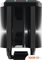 ALSEYE M90 (ЧЕРНЫЙ) (245305)