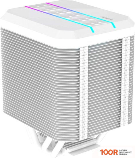 ALSEYE M90 (БЕЛЫЙ) (245304)