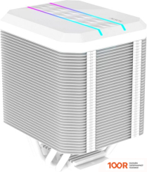 ALSEYE M90 (БЕЛЫЙ) (245304)