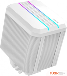 ALSEYE M90 (БЕЛЫЙ) (245304)