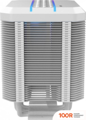 ALSEYE M90 (БЕЛЫЙ) (245304)