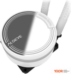 ALSEYE M360W (245303)