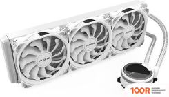 ALSEYE M360W (245303)