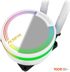 ALSEYE M360W (245303)