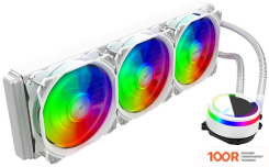 ALSEYE M360W (245303)