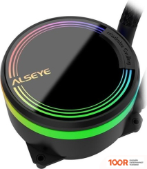ALSEYE M360B (245302)