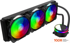 ALSEYE M360B (245302)