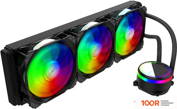 ALSEYE M360B (245302)