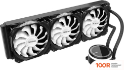 ALSEYE M360B (245302)