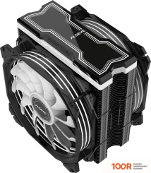 ALSEYE M120D (ЧЕРНЫЙ) (245295)