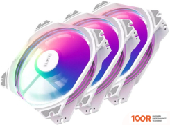 ALSEYE M120-PWA KIT (245294)