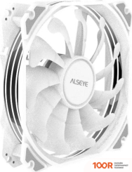 ALSEYE M120-PWA KIT (245294)