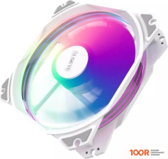 ALSEYE M120-PWA KIT (245294)