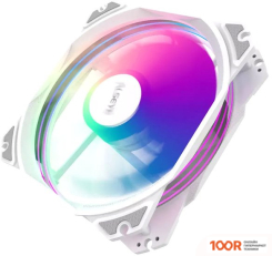 ALSEYE M120-PWA (245293)