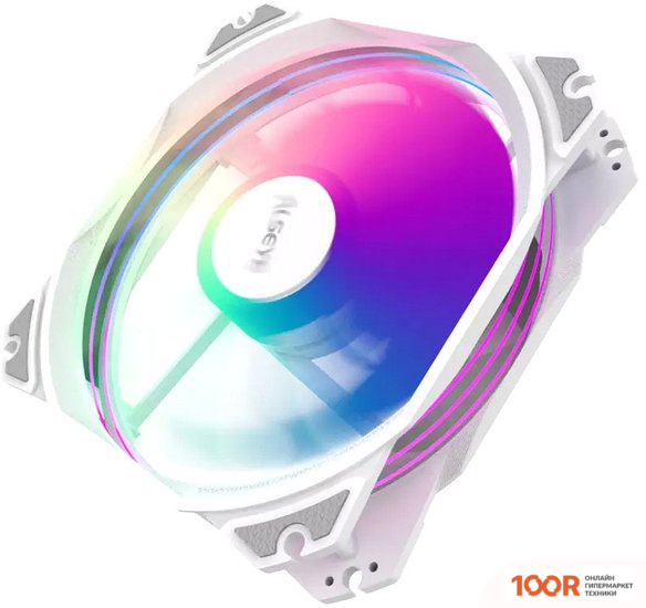 ALSEYE M120-PWA (245293)