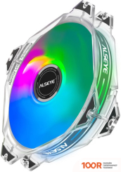 ALSEYE M120-PT (245291)