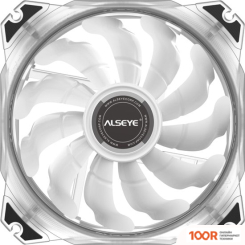 ALSEYE M120-PT (245291)