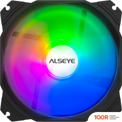 ALSEYE M120-PB-A (245290)