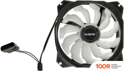 ALSEYE M120-PB (245289)