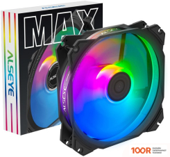 ALSEYE M120-PB (245289)