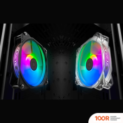 ALSEYE M120-PB (245289)